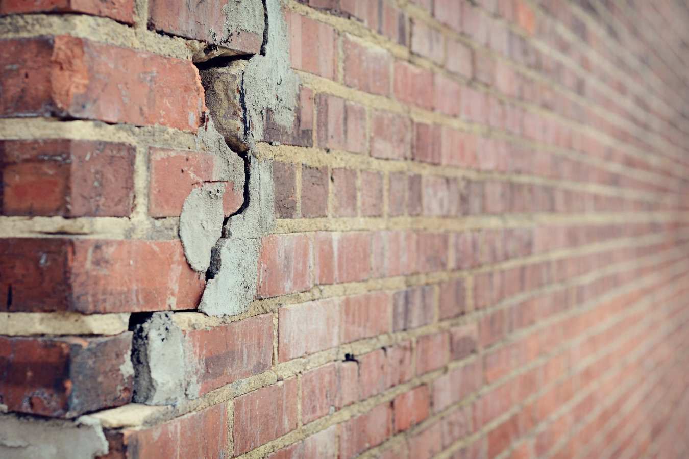 Masonry Contractor services in San Bernardino CA