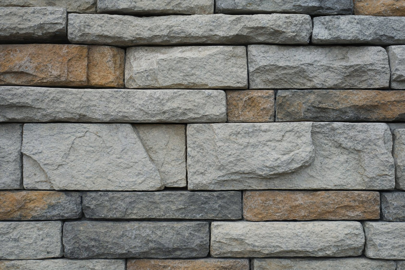 Masonry Contractor services in Rialto CA